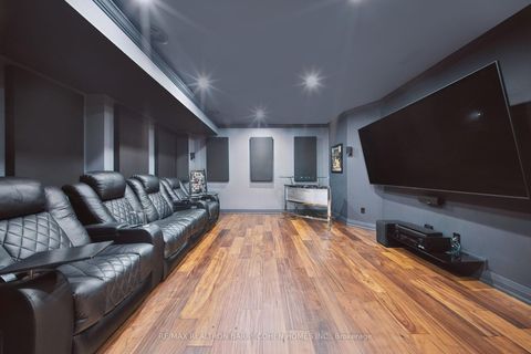 Photo 37 at 100 Old Forest Hill Road, Forest Hill South, Toronto