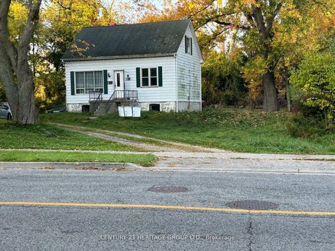 Photo 0 at 110 Manse Road, West Hill, Toronto