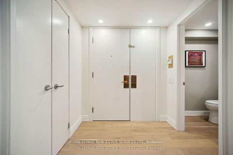 Photo 6 at 601 - 480 Queens Quay W, Waterfront Communities C1, Toronto Photo 6 at 601 - 480 Queens Quay W, Waterfront Communities C1, Toronto