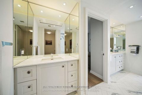 Photo 19 at 601 - 480 Queens Quay W, Waterfront Communities C1, Toronto Photo 19 at 601 - 480 Queens Quay W, Waterfront Communities C1, Toronto