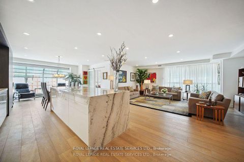 Photo 30 at 601 - 480 Queens Quay W, Waterfront Communities C1, Toronto