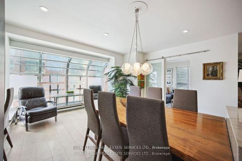 Photo 33 at 601 - 480 Queens Quay W, Waterfront Communities C1, Toronto