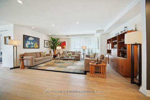 Photo 36 at 601 - 480 Queens Quay W, Waterfront Communities C1, Toronto
