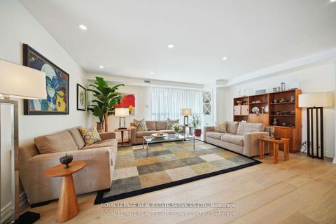 Photo 37 at 601 - 480 Queens Quay W, Waterfront Communities C1, Toronto