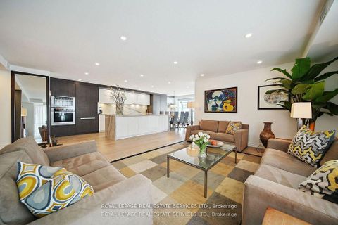 Photo 38 at 601 - 480 Queens Quay W, Waterfront Communities C1, Toronto