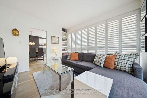 Photo 41 at 601 - 480 Queens Quay W, Waterfront Communities C1, Toronto