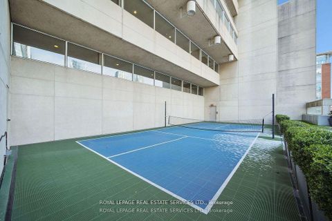 Photo 49 at 601 - 480 Queens Quay W, Waterfront Communities C1, Toronto