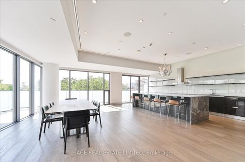 Photo 21 at 507 - 1815 Yonge Street, Mount Pleasant West, Toronto