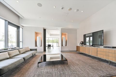 Photo 22 at 507 - 1815 Yonge Street, Mount Pleasant West, Toronto