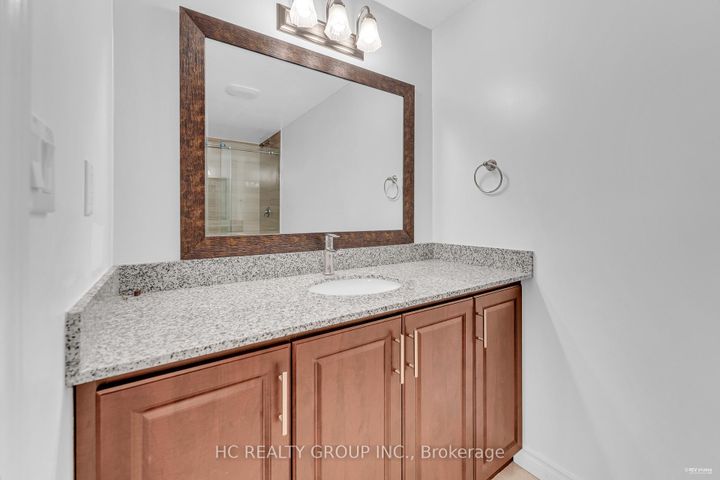 Photo 37 at 56 William Bartlett Drive, Berczy, Markham