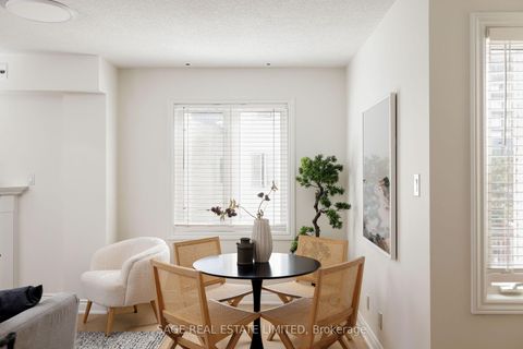 Photo 11 at 811 - 12 Sudbury Street, Niagara, Toronto