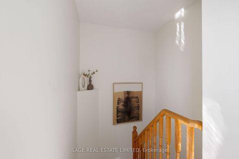 Photo 32 at 811 - 12 Sudbury Street, Niagara, Toronto