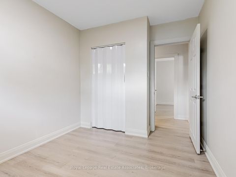 Photo 16 at 273 Bluegrass Boulevard, Crosby, Richmond Hill