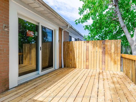 Photo 18 at 273 Bluegrass Boulevard, Crosby, Richmond Hill