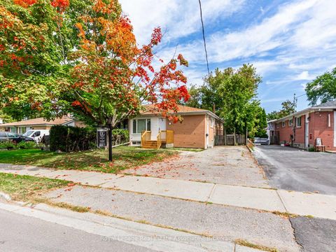 Photo 22 at 273 Bluegrass Boulevard, Crosby, Richmond Hill
