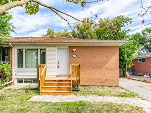 Photo 23 at 273 Bluegrass Boulevard, Crosby, Richmond Hill