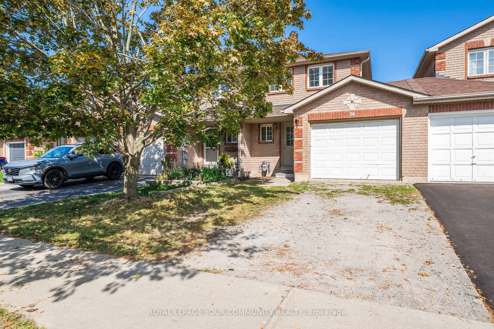 76 Cheltenham Road, Georgian Drive, Barrie photo 3