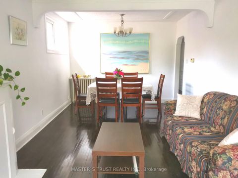 Photo 8 at 623 O' Connor Dr Drive, East York, Toronto