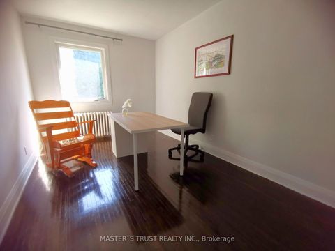 Photo 12 at 623 O' Connor Dr Drive, East York, Toronto