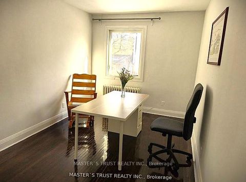 Photo 13 at 623 O' Connor Dr Drive, East York, Toronto