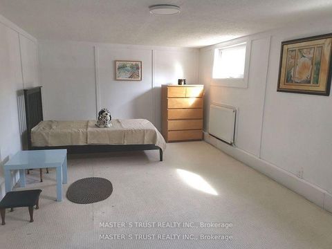 Photo 21 at 623 O' Connor Dr Drive, East York, Toronto