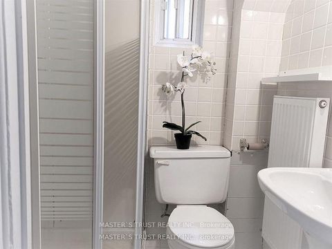 Photo 26 at 623 O' Connor Dr Drive, East York, Toronto