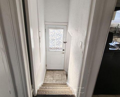 Photo 27 at 623 O' Connor Dr Drive, East York, Toronto