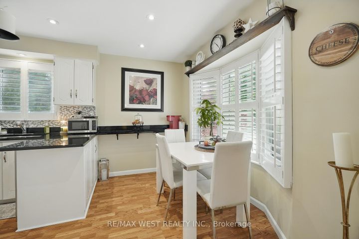 Photo 19 at 3060 Ilomar Court, Meadowvale, Mississauga