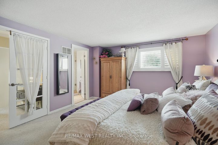 Photo 22 at 3060 Ilomar Court, Meadowvale, Mississauga