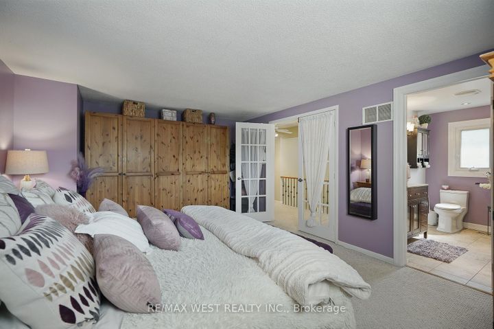 Photo 23 at 3060 Ilomar Court, Meadowvale, Mississauga