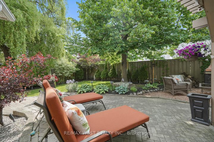 Photo 41 at 3060 Ilomar Court, Meadowvale, Mississauga