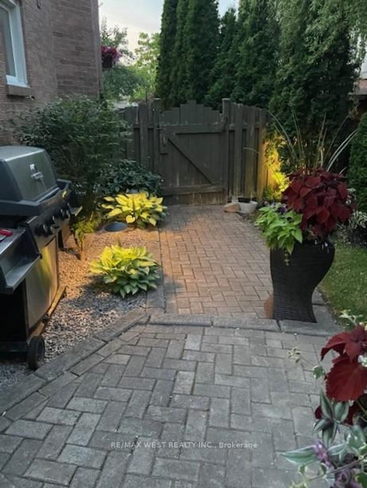 Photo 49 at 3060 Ilomar Court, Meadowvale, Mississauga