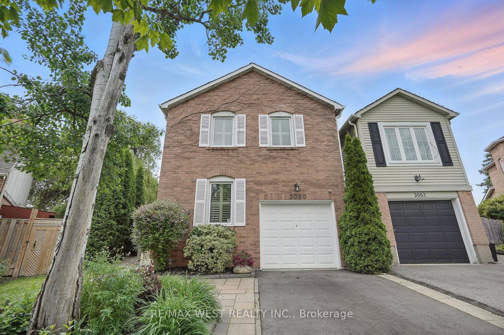 3060 Ilomar Court, Meadowvale, Mississauga 2
