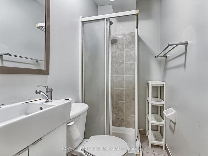 Photo 38 at 370 Jones Avenue, Jones, Toronto