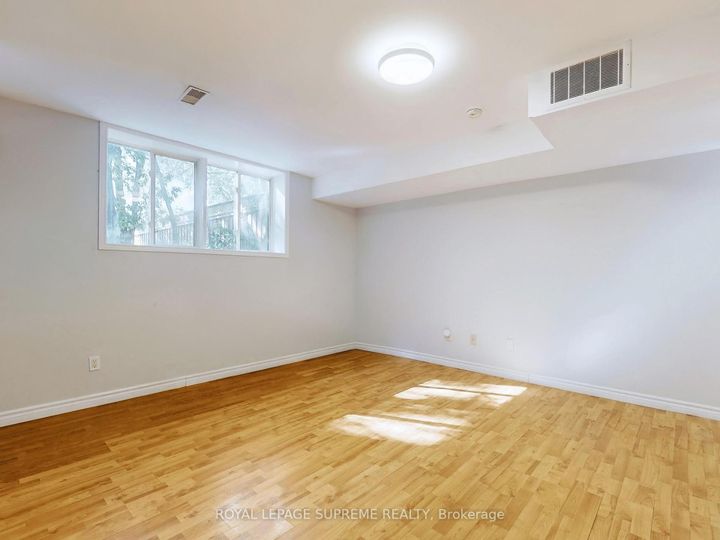 Photo 41 at 370 Jones Avenue, Jones, Toronto