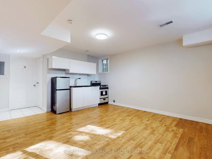 Photo 42 at 370 Jones Avenue, Jones, Toronto