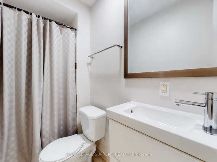 Photo 44 at 370 Jones Avenue, Jones, Toronto