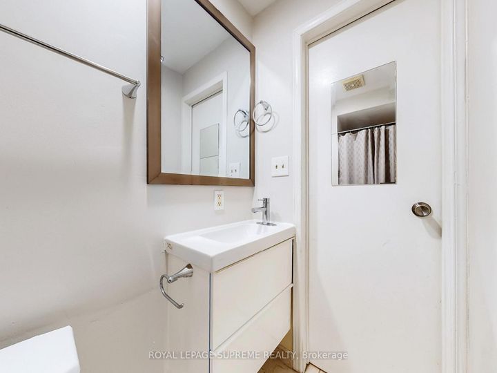 Photo 45 at 370 Jones Avenue, Jones, Toronto