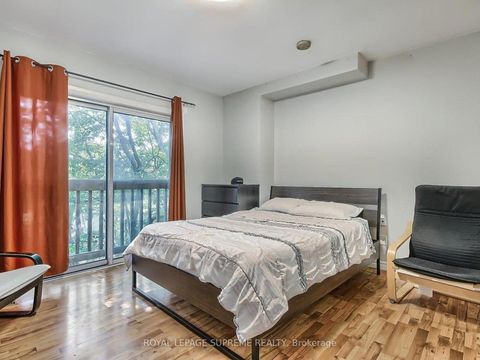 Photo 37 at 370 Jones Avenue, Jones, Toronto