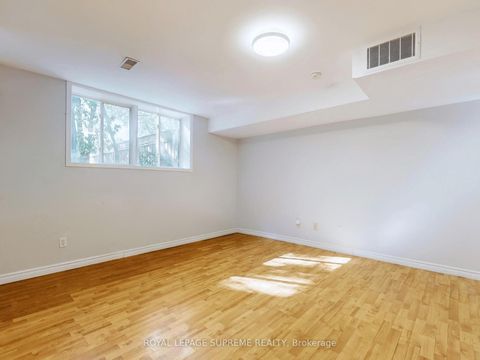 Photo 41 at 370 Jones Avenue, Jones, Toronto