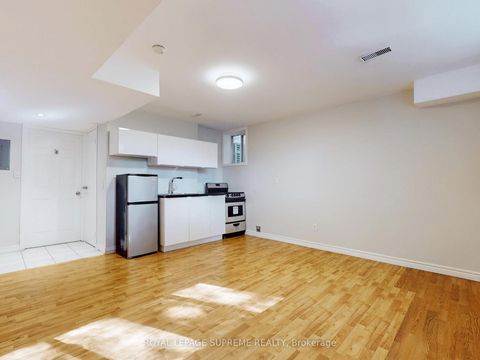 Photo 42 at 370 Jones Avenue, Jones, Toronto