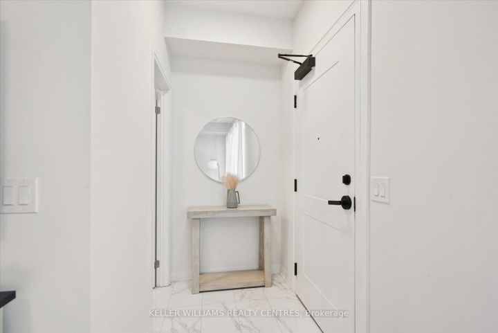 Photo 4 at 15 - 50 Baynes Way, Bradford, Bradford West Gwillimbury