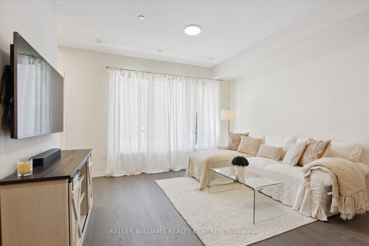 Photo 6 at 15 - 50 Baynes Way, Bradford, Bradford West Gwillimbury