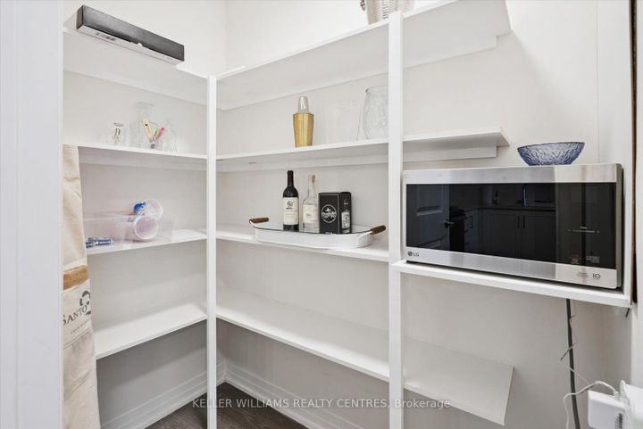 Photo 17 at 15 - 50 Baynes Way, Bradford, Bradford West Gwillimbury