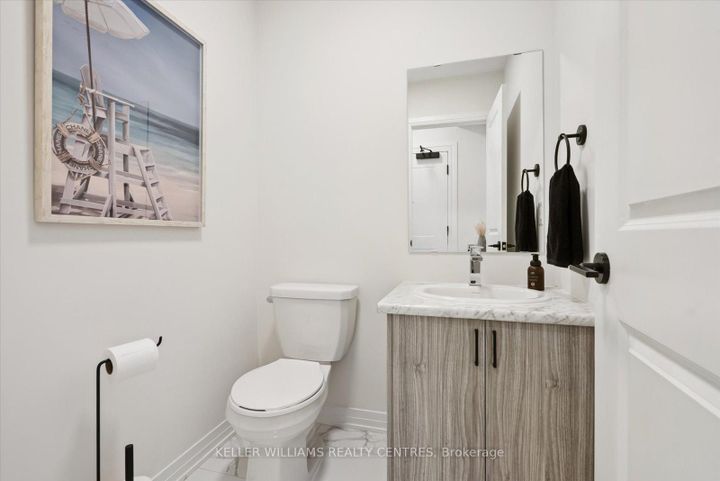 Photo 18 at 15 - 50 Baynes Way, Bradford, Bradford West Gwillimbury