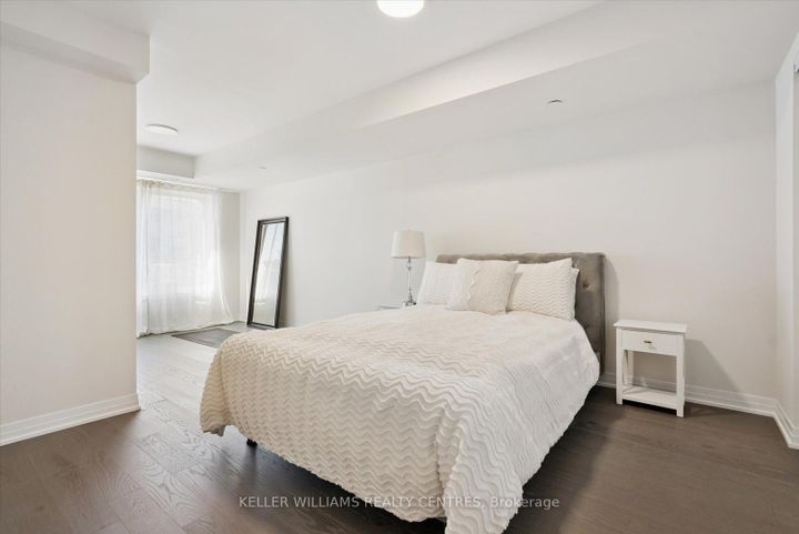 Photo 19 at 15 - 50 Baynes Way, Bradford, Bradford West Gwillimbury