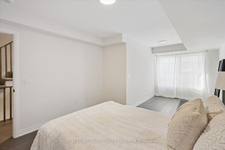 Photo 20 at 15 - 50 Baynes Way, Bradford, Bradford West Gwillimbury