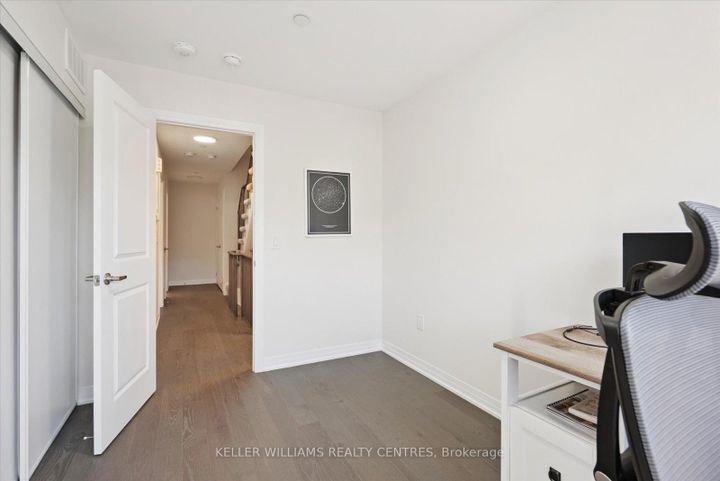 Photo 23 at 15 - 50 Baynes Way, Bradford, Bradford West Gwillimbury