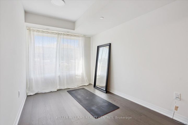 Photo 24 at 15 - 50 Baynes Way, Bradford, Bradford West Gwillimbury
