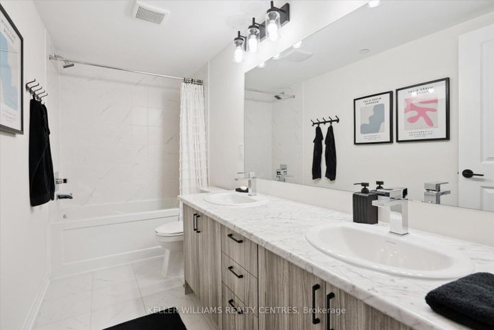 Photo 25 at 15 - 50 Baynes Way, Bradford, Bradford West Gwillimbury